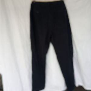 Men's pants